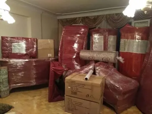 Diyarbakır evden eve nakliyat asansörlü taşımacılık